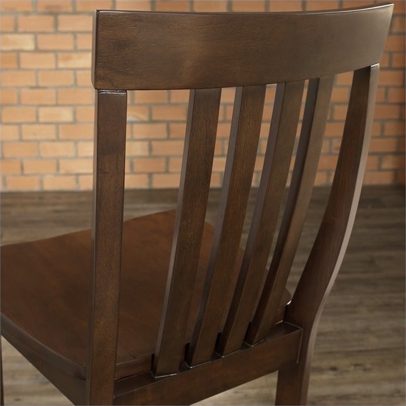 Crosley Furniture 24