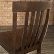 Crosley Furniture 24