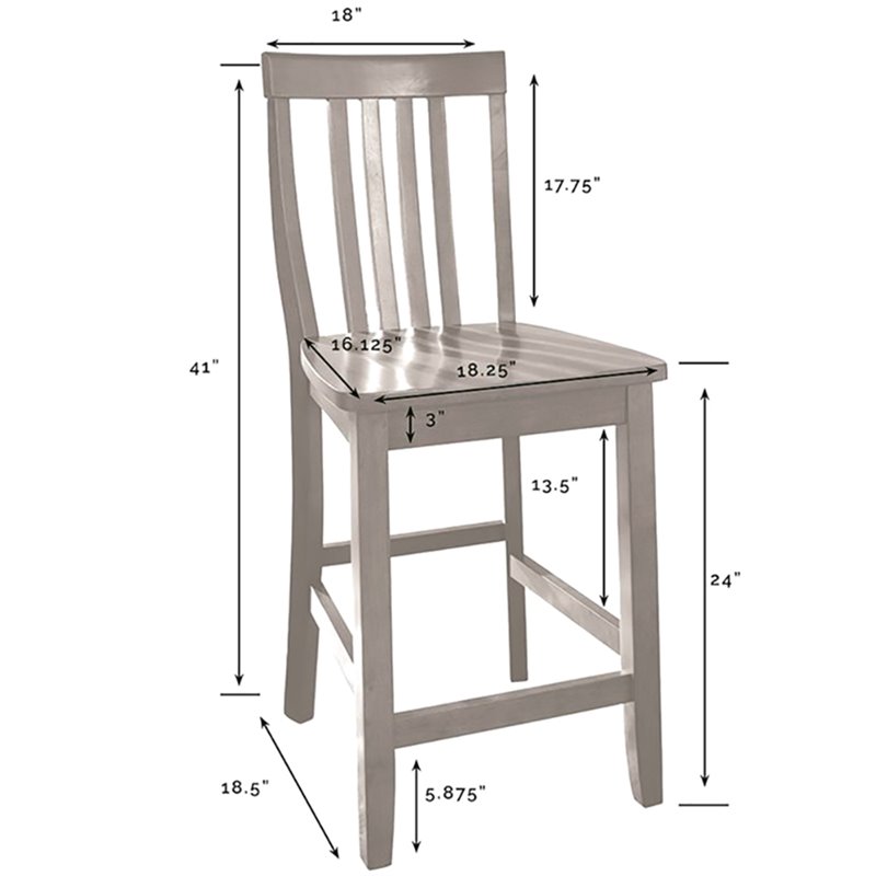 Crosley Furniture 24