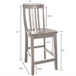 Crosley Furniture 24