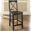 Crosley Furniture 24