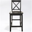 Crosley Furniture 24