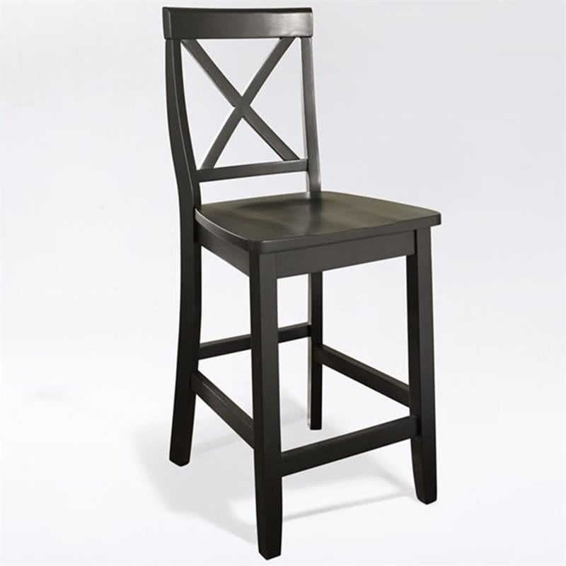 Crosley Furniture 24
