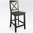 Crosley Furniture 24