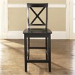 Crosley Furniture 24