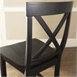 Crosley Furniture 24