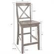 Crosley Furniture 24