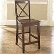 Crosley Furniture 24