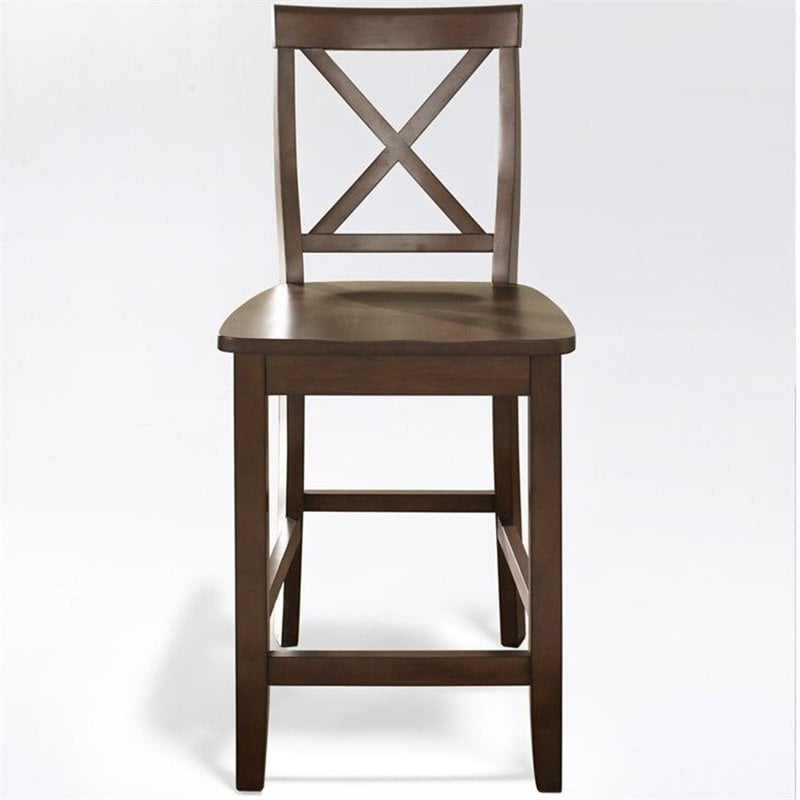 Crosley Furniture 24