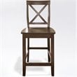 Crosley Furniture 24