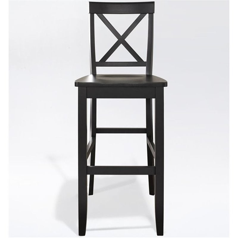 Crosley Furniture 30