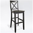 Crosley Furniture 30
