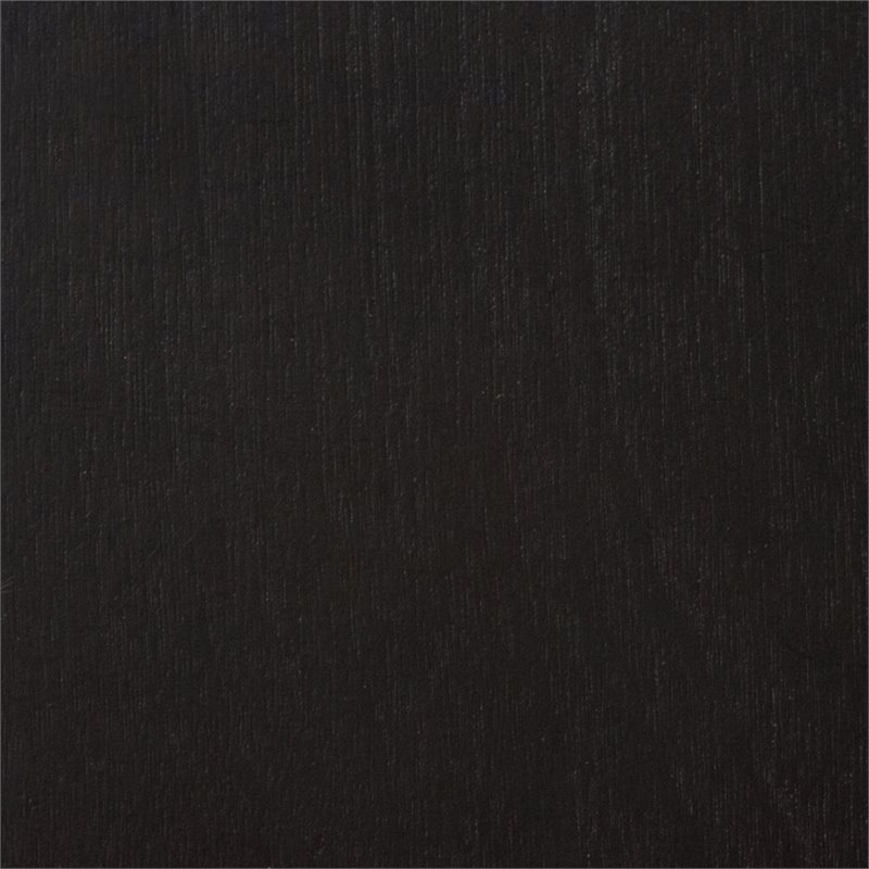 Crosley Furniture 30