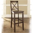 Crosley Furniture 30
