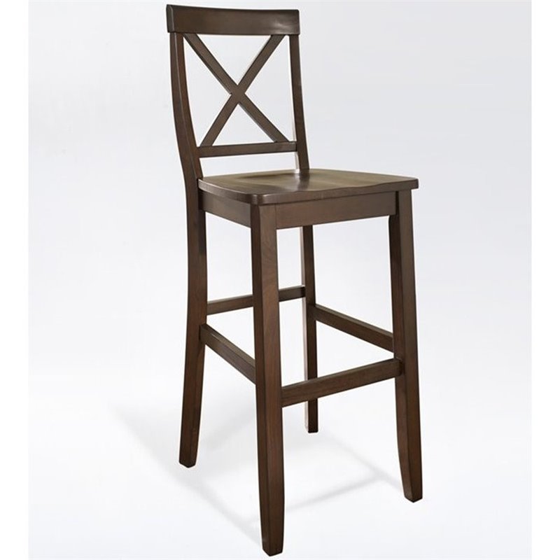 Crosley Furniture 30