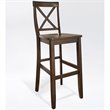 Crosley Furniture 30