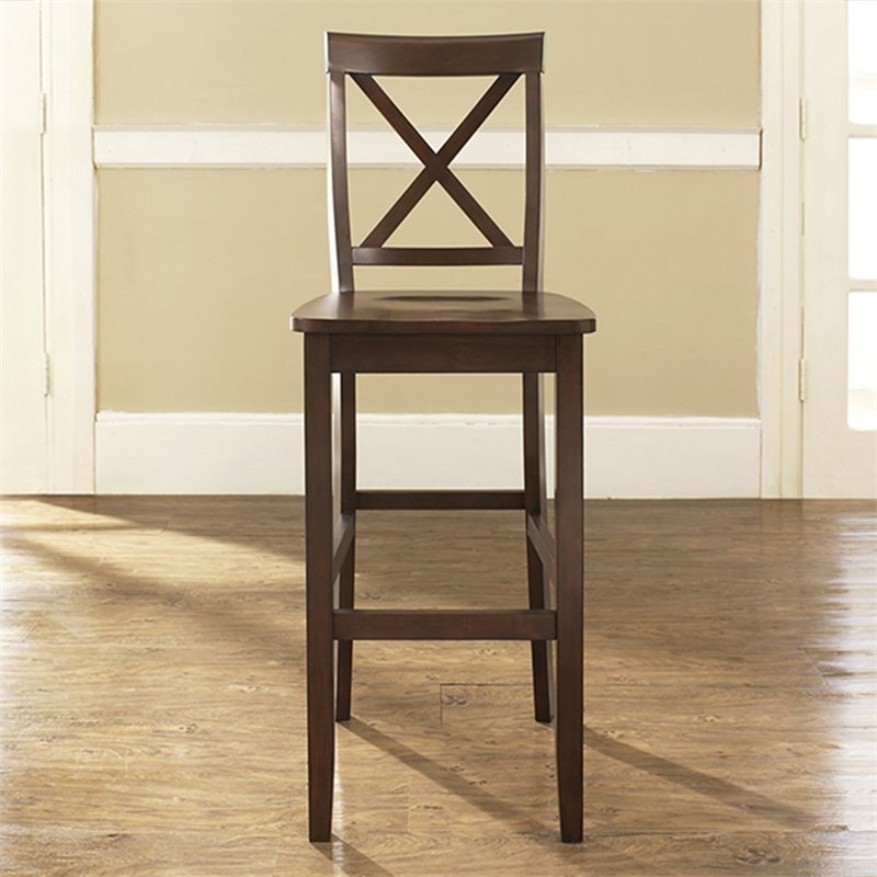 Crosley Furniture 30