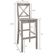 Crosley Furniture 30