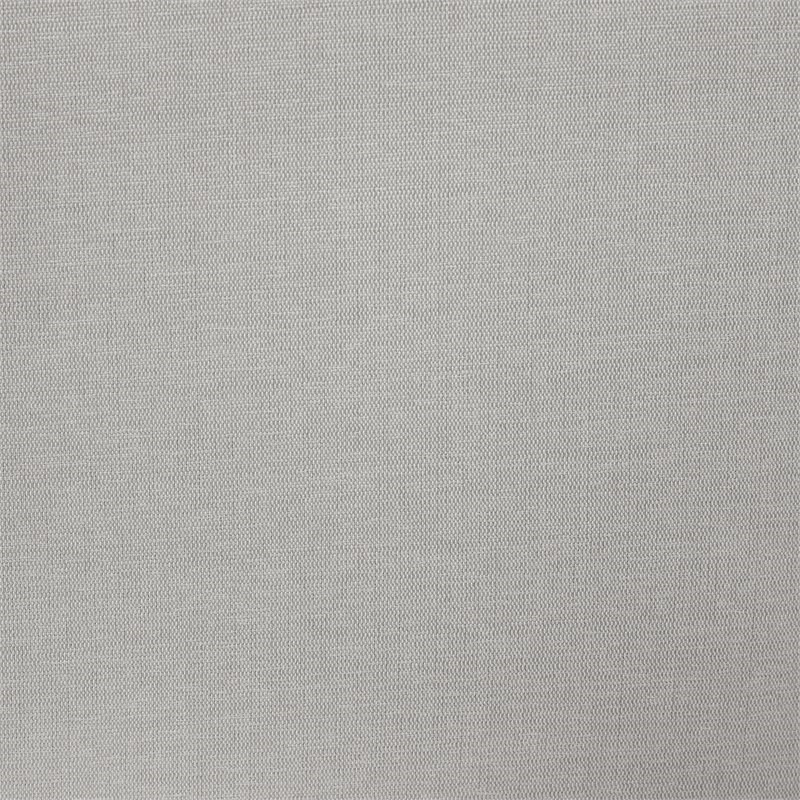 Crosley Furniture Dahlia Traditional Metal Outdoor Armchair in Taupe (Set of 2)