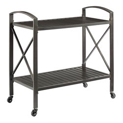 Bar Carts