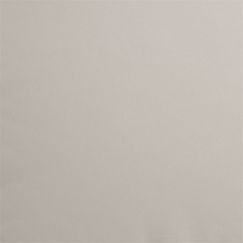 Crosley Furniture Bradenton Fabric Swivel Rocker Chair Set in Sand (Set of 2)