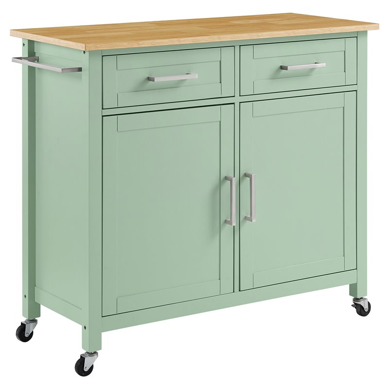 Kitchen Utility Carts for Sale Buy Restaurant Kitchen Carts & Tables