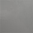 Crosley Furniture Connell Modern Wood Kitchen Island/Cart in Gray/White