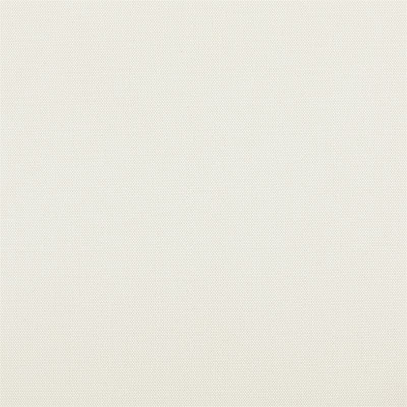 Crosley Furniture Alistair Metal Outdoor Sofa Set in Cream/Matte Black