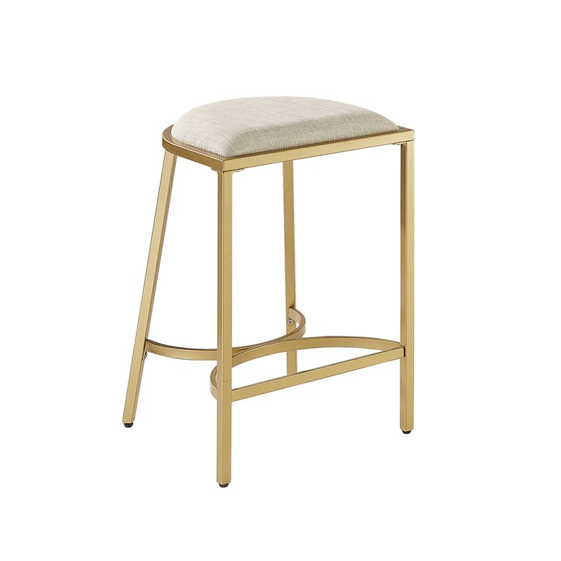 Crosley Furniture Ellery 24