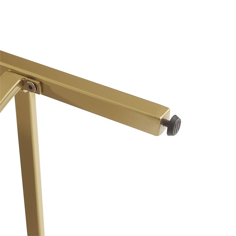 Crosley Furniture Ellery 24