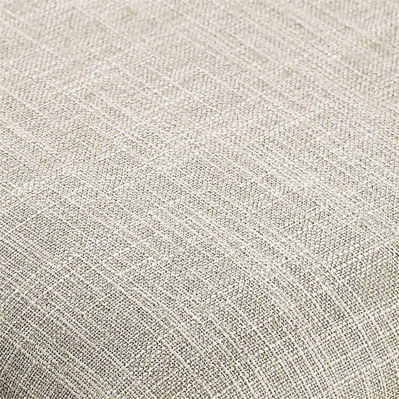 Crosley Furniture Ellery 24