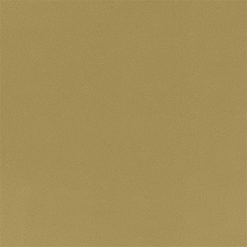 Crosley Furniture Ellery 24