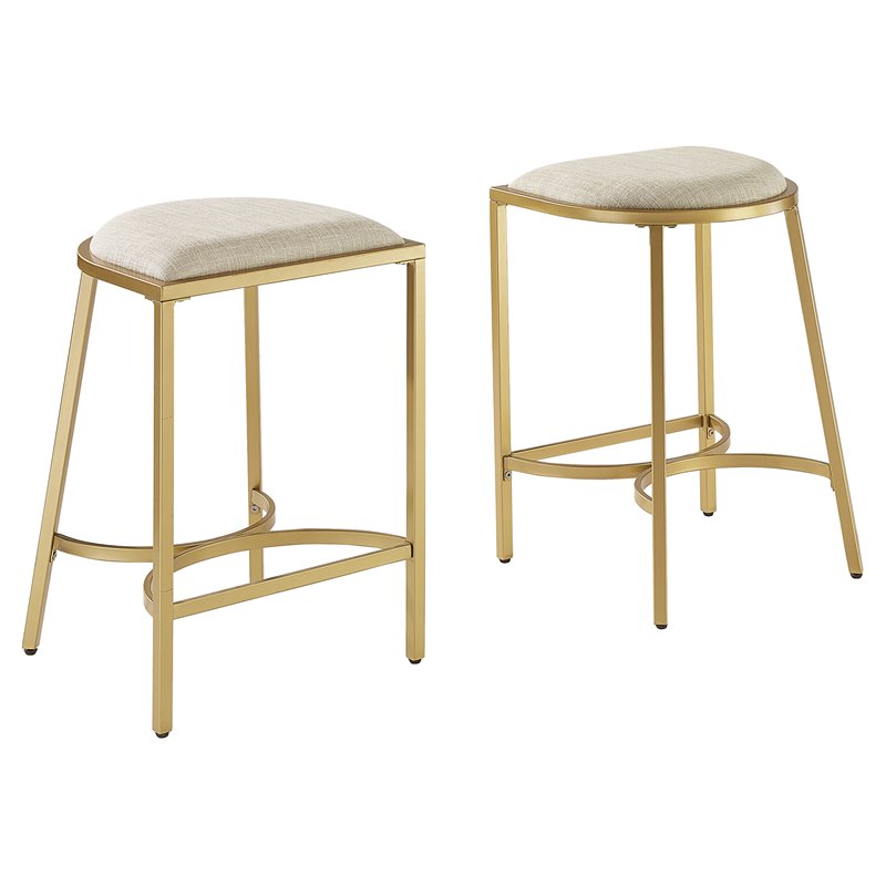 Crosley Furniture Ellery 24