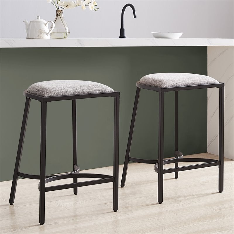 Crosley Furniture Ellery 24