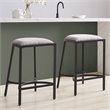 Crosley Furniture Ellery 24
