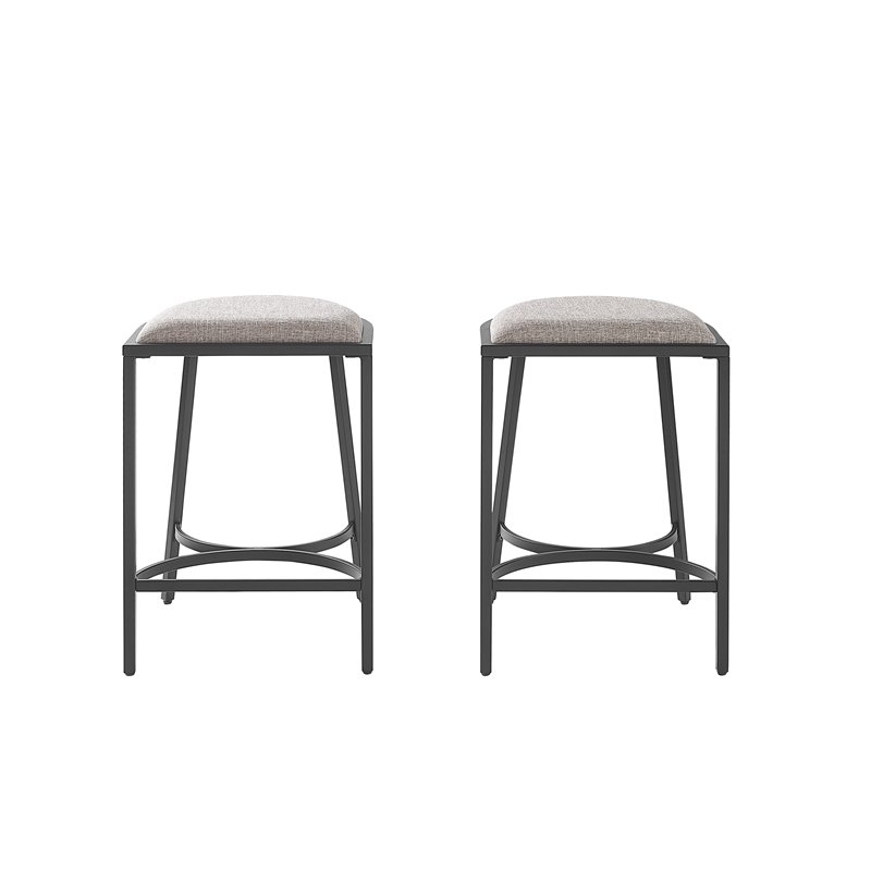 Crosley Furniture Ellery 24