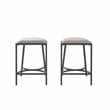 Crosley Furniture Ellery 24