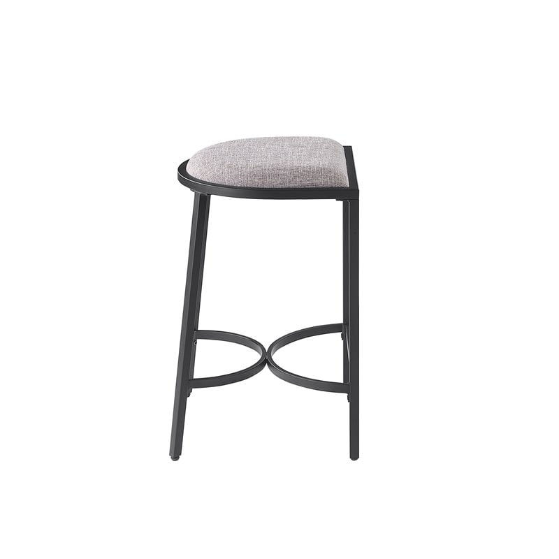Crosley Furniture Ellery 24