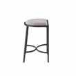 Crosley Furniture Ellery 24