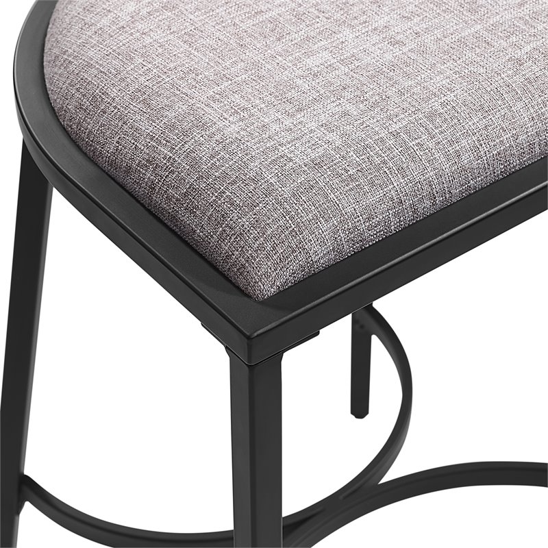 Crosley Furniture Ellery 24