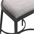 Crosley Furniture Ellery 24