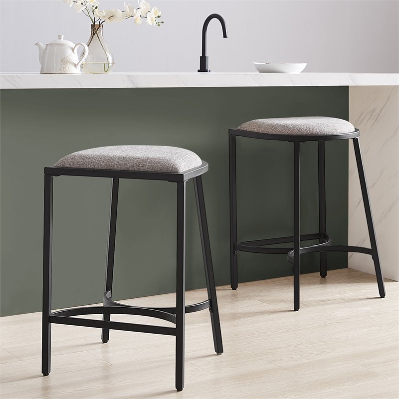 Crosley Furniture Ellery 24