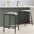Crosley Furniture Ellery 24