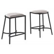 Crosley Furniture Ellery 24