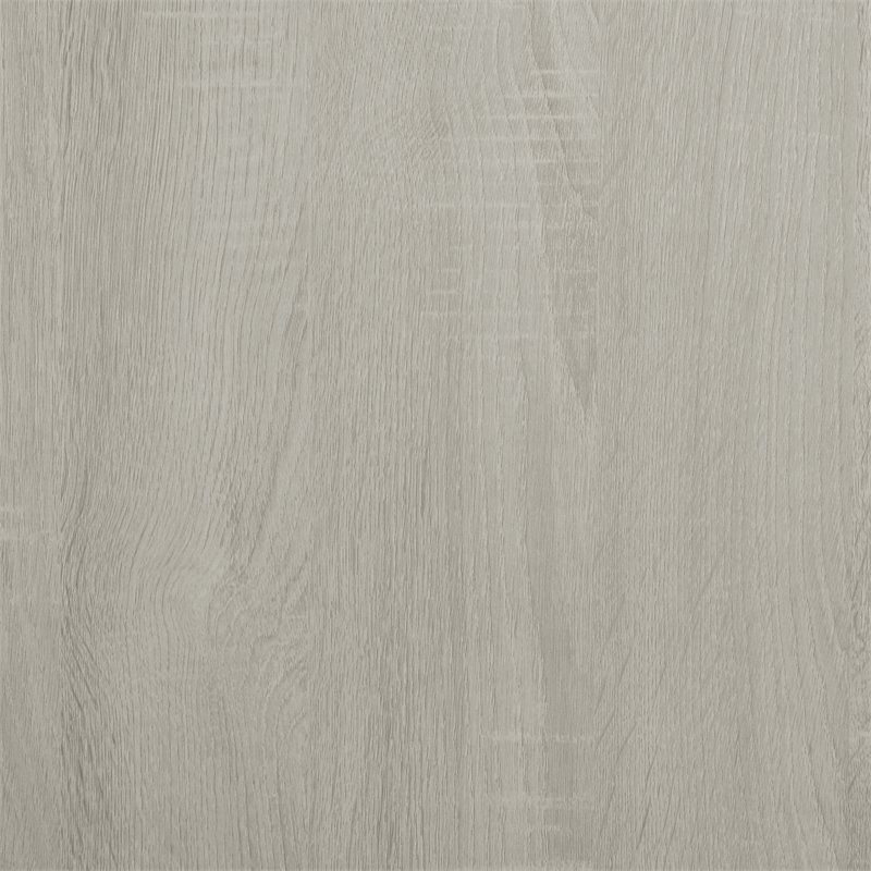 Crosley Furniture Ronin Modern Wood TV stand for TVs up to 75