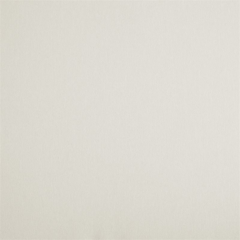 Crosley Furniture Thatcher 2-Piece Fabric Outdoor Sofa Set in Cream/Driftwood