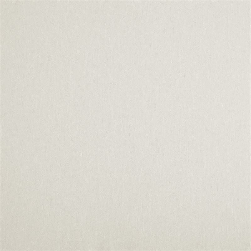 Crosley Furniture Thatcher Fabric Outdoor Swivel Rockers in Cream (Set of 2)