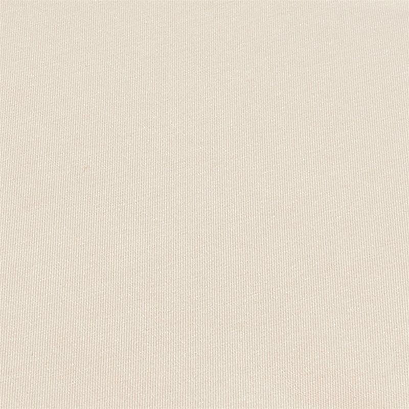 Crosley Furniture Bradenton 19.75