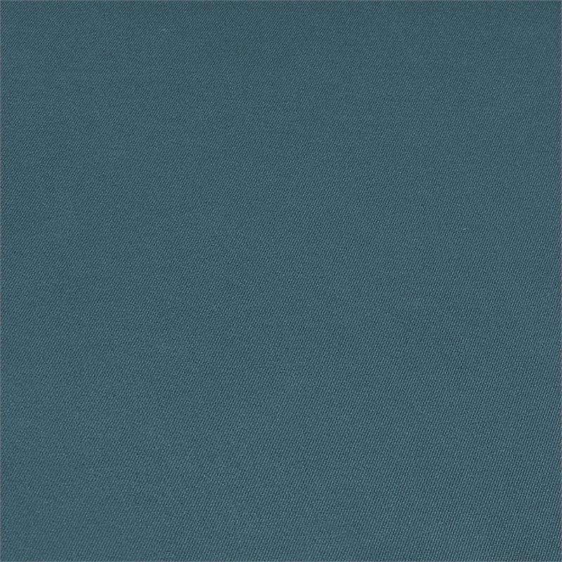 Crosley Furniture Bradenton 19.75