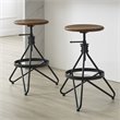 Crosley Furniture Kalen 29